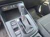 37 thumbnail image of  2023 Honda CR-V Hybrid Sport