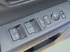 29 thumbnail image of  2023 Honda CR-V Hybrid Sport