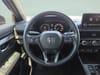 25 thumbnail image of  2023 Honda CR-V Hybrid Sport