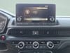 33 thumbnail image of  2023 Honda CR-V Hybrid Sport