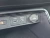 35 thumbnail image of  2023 Honda CR-V Hybrid Sport