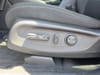 31 thumbnail image of  2023 Honda CR-V Hybrid Sport