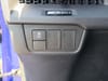 38 thumbnail image of  2023 Honda CR-V Hybrid Sport