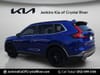 11 thumbnail image of  2023 Honda CR-V Hybrid Sport