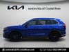 13 thumbnail image of  2023 Honda CR-V Hybrid Sport