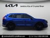 4 thumbnail image of  2023 Honda CR-V Hybrid Sport