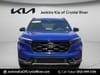 17 thumbnail image of  2023 Honda CR-V Hybrid Sport
