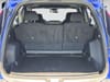 20 thumbnail image of  2023 Honda CR-V Hybrid Sport