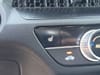 36 thumbnail image of  2023 Honda CR-V Hybrid Sport