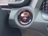 42 thumbnail image of  2023 Honda CR-V Hybrid Sport