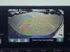 34 thumbnail image of  2023 Honda CR-V Hybrid Sport