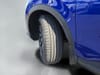 46 thumbnail image of  2023 Honda CR-V Hybrid Sport