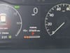 44 thumbnail image of  2023 Honda CR-V Hybrid Sport