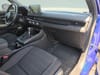 23 thumbnail image of  2023 Honda CR-V Hybrid Sport