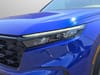18 thumbnail image of  2023 Honda CR-V Hybrid Sport