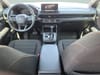 24 thumbnail image of  2023 Honda CR-V Hybrid Sport