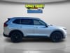 2 thumbnail image of  2023 Honda CR-V Hybrid Sport Touring