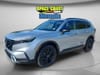 7 thumbnail image of  2023 Honda CR-V Hybrid Sport Touring