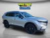 12 thumbnail image of  2023 Honda CR-V Hybrid Sport Touring