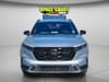 8 thumbnail image of  2023 Honda CR-V Hybrid Sport Touring