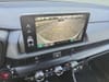 27 thumbnail image of  2023 Honda CR-V Hybrid Sport Touring