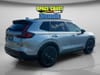 3 thumbnail image of  2023 Honda CR-V Hybrid Sport Touring