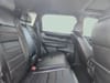 33 thumbnail image of  2023 Honda CR-V Hybrid Sport Touring