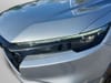 14 thumbnail image of  2023 Honda CR-V Hybrid Sport Touring