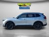 6 thumbnail image of  2023 Honda CR-V Hybrid Sport Touring
