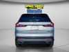 4 thumbnail image of  2023 Honda CR-V Hybrid Sport Touring