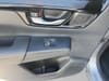 24 thumbnail image of  2023 Honda CR-V Hybrid Sport Touring