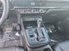 29 thumbnail image of  2023 Honda CR-V Hybrid Sport Touring