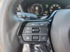 30 thumbnail image of  2023 Honda CR-V Hybrid Sport Touring