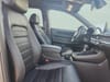 20 thumbnail image of  2023 Honda CR-V Hybrid Sport Touring