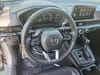 34 thumbnail image of  2023 Honda CR-V Hybrid Sport Touring