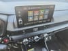 28 thumbnail image of  2023 Honda CR-V Hybrid Sport Touring