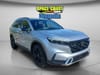 13 thumbnail image of  2023 Honda CR-V Hybrid Sport Touring