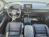 18 thumbnail image of  2023 Honda CR-V Hybrid Sport Touring