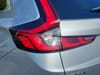 15 thumbnail image of  2023 Honda CR-V Hybrid Sport Touring