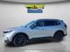 9 thumbnail image of  2023 Honda CR-V Hybrid Sport Touring
