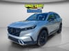 10 thumbnail image of  2023 Honda CR-V Hybrid Sport Touring