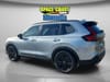 5 thumbnail image of  2023 Honda CR-V Hybrid Sport Touring