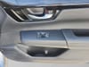 25 thumbnail image of  2023 Honda CR-V Hybrid Sport Touring