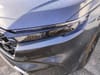 7 thumbnail image of  2023 Honda CR-V Hybrid Sport Touring