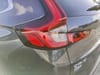 8 thumbnail image of  2023 Honda CR-V Hybrid Sport Touring
