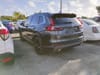 4 thumbnail image of  2023 Honda CR-V Hybrid Sport Touring