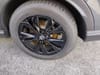 9 thumbnail image of  2023 Honda CR-V Hybrid Sport Touring