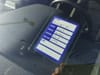 10 thumbnail image of  2023 Honda CR-V Hybrid Sport Touring