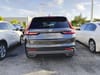 3 thumbnail image of  2023 Honda CR-V Hybrid Sport Touring