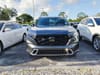 6 thumbnail image of  2023 Honda CR-V Hybrid Sport Touring